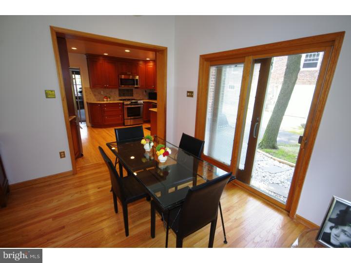 1133 Coventry Road Cheltenham, PA 19012 - Photo 11 of 25 Great Room