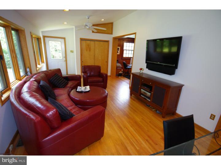 1133 Coventry Road Cheltenham, PA 19012 - Photo 12 of 25 Great Room