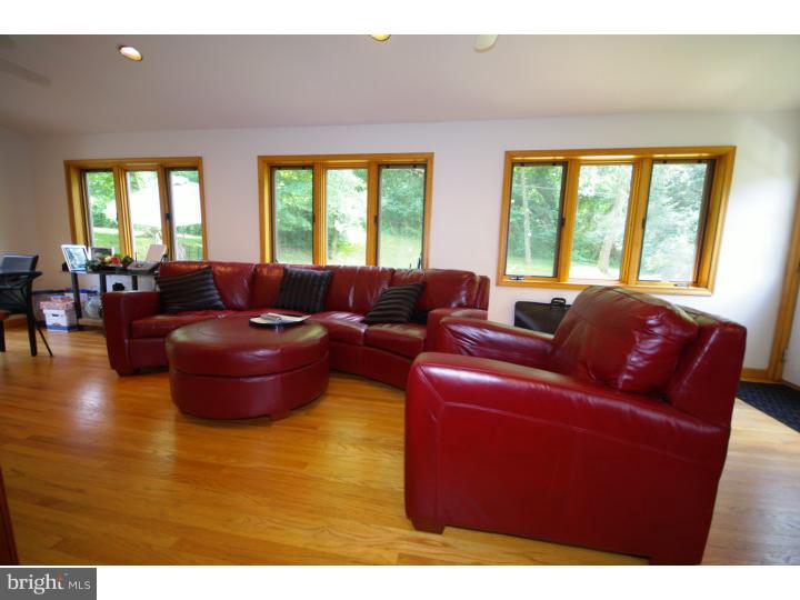 1133 Coventry Road Cheltenham, PA 19012 - Photo 13 of 25 Great Room