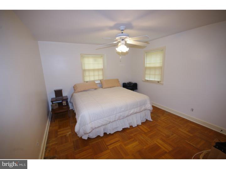1133 Coventry Road Cheltenham, PA 19012 - Photo 18 of 25 Bedroom