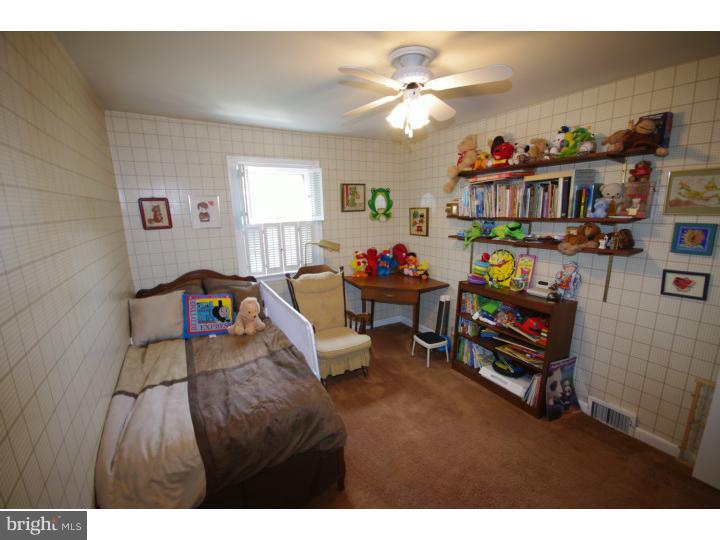 1133 Coventry Road Cheltenham, PA 19012 - Photo 20 of 25 Bedroom