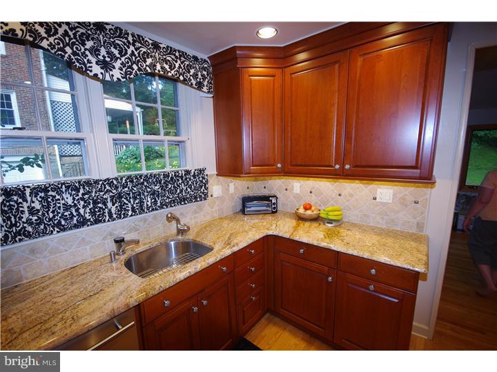1133 Coventry Road Cheltenham, PA 19012 - Photo 4 of 25 Gallery Image 4