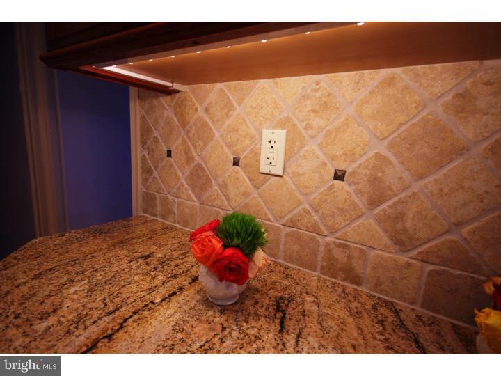 1133 Coventry Road Cheltenham, PA 19012 - Photo 5 of 25 Kitchen