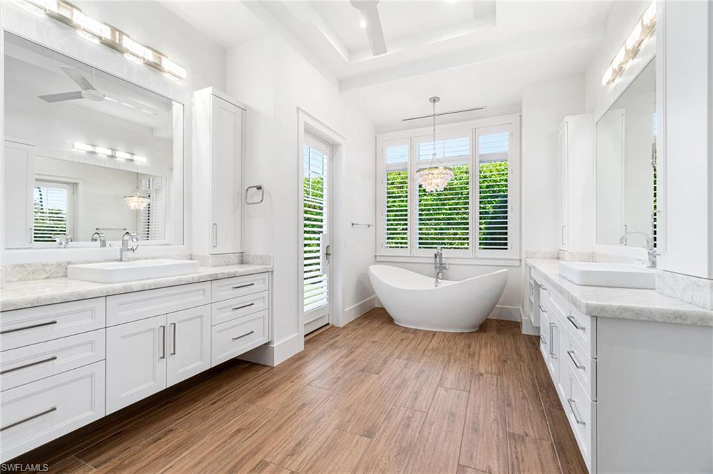 171 North Street Naples, FL 34108 - Photo 15 of 50