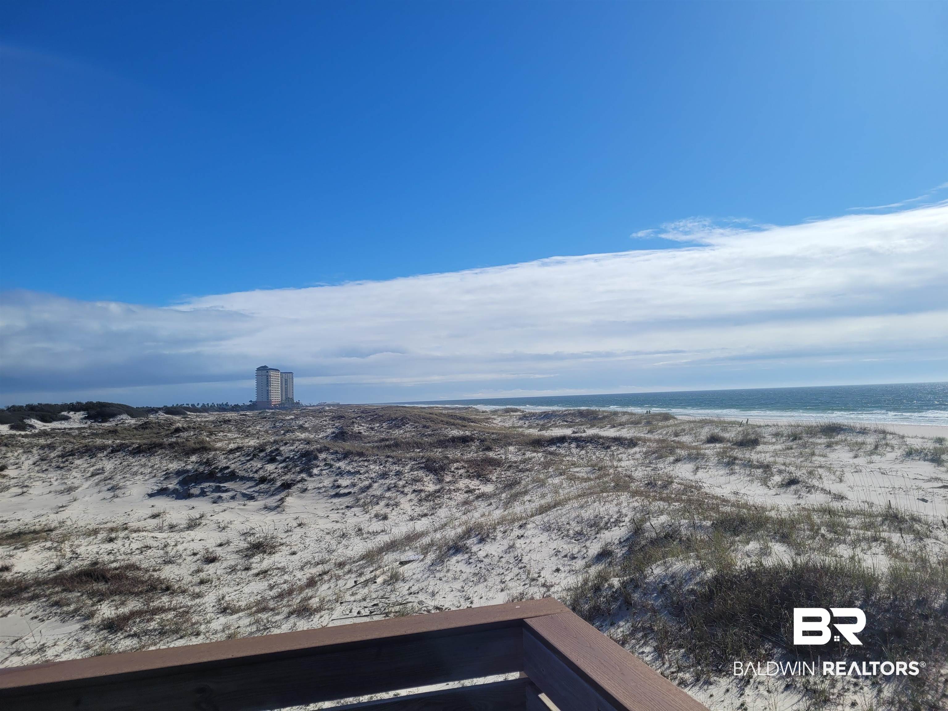 400 Plantation Road, Unit 3317 Gulf Shores, AL 36542 - Photo 12 of 23