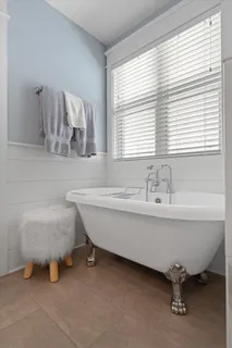$595,000 | Undisclosed Address, Nashville, TN 37209