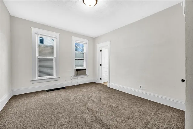 $130,000 | 449 North 3rd Avenue, Canton, IL 61520