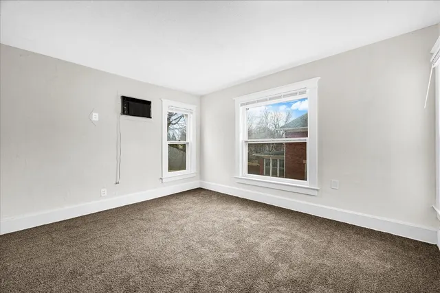 $130,000 | 449 North 3rd Avenue, Canton, IL 61520