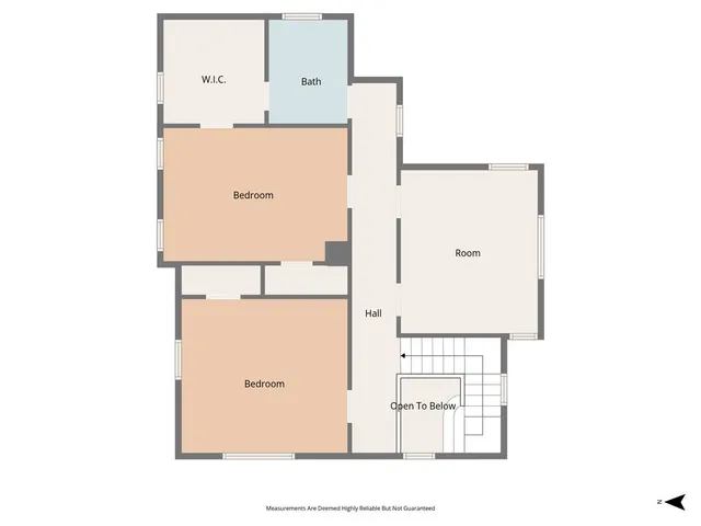 $130,000 | 449 North 3rd Avenue, Canton, IL 61520