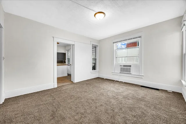 $130,000 | 449 North 3rd Avenue, Canton, IL 61520