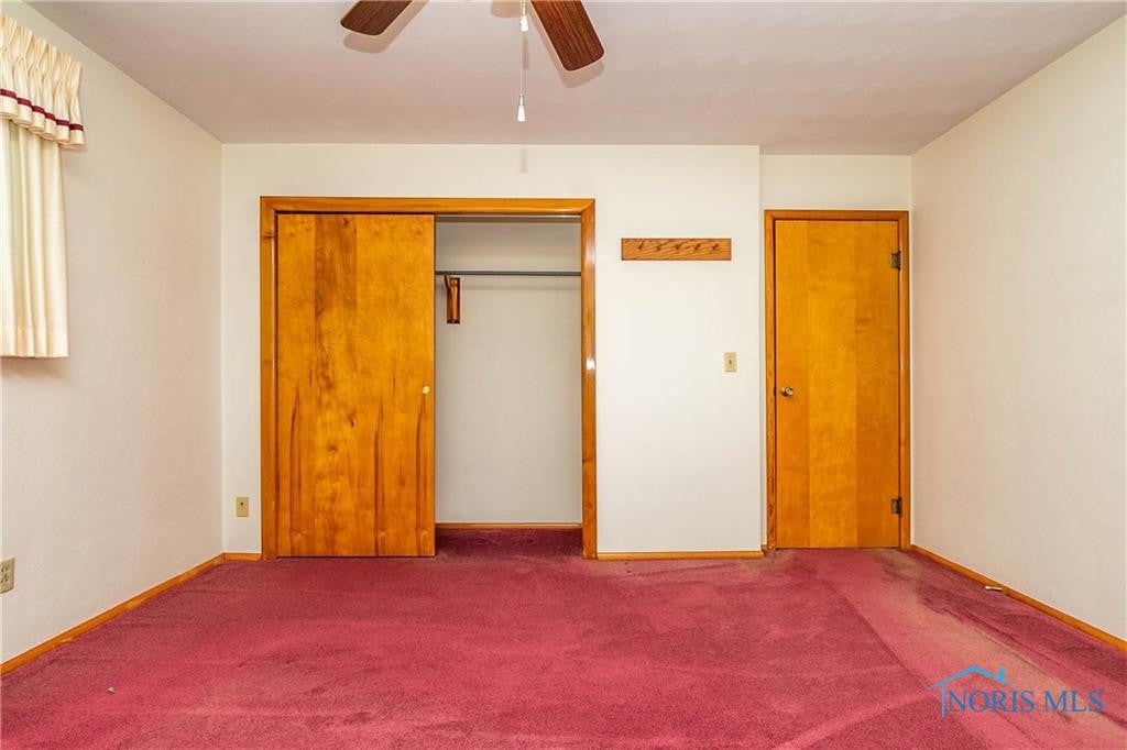 28851 Rohn Road Defiance, OH 43512 - Photo 23 of 35 Gallery Image 23