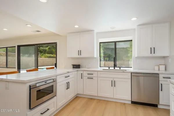 $1,499,999 | 1962 Daylight Court, Thousand Oaks, CA 91362