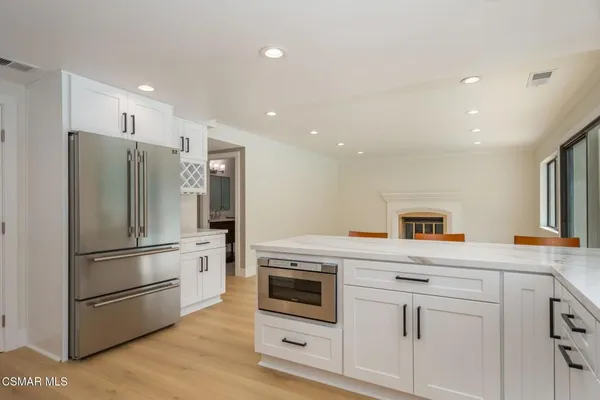 $1,499,999 | 1962 Daylight Court, Thousand Oaks, CA 91362