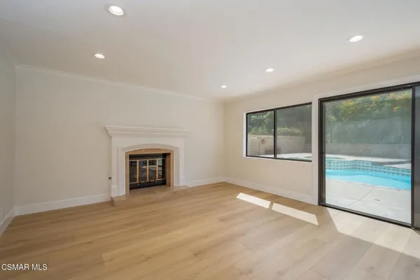 $1,499,999 | 1962 Daylight Court, Thousand Oaks, CA 91362