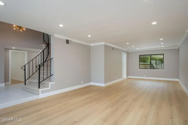 $1,499,999 | 1962 Daylight Court, Thousand Oaks, CA 91362