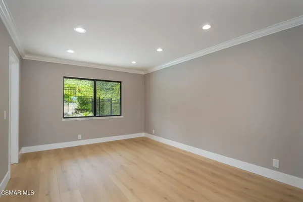 $1,499,999 | 1962 Daylight Court, Thousand Oaks, CA 91362