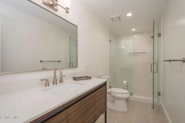 $1,499,999 | 1962 Daylight Court, Thousand Oaks, CA 91362