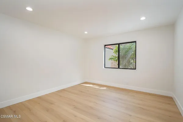 $1,499,999 | 1962 Daylight Court, Thousand Oaks, CA 91362