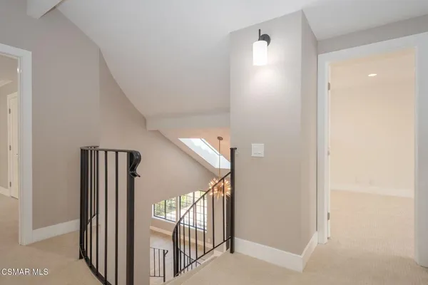 $1,499,999 | 1962 Daylight Court, Thousand Oaks, CA 91362