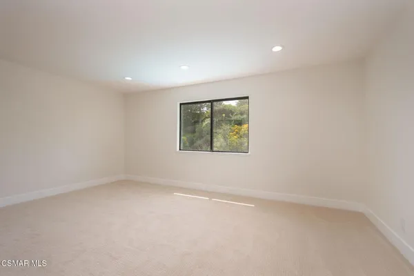 $1,499,999 | 1962 Daylight Court, Thousand Oaks, CA 91362