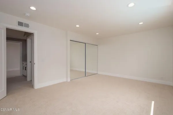 $1,499,999 | 1962 Daylight Court, Thousand Oaks, CA 91362
