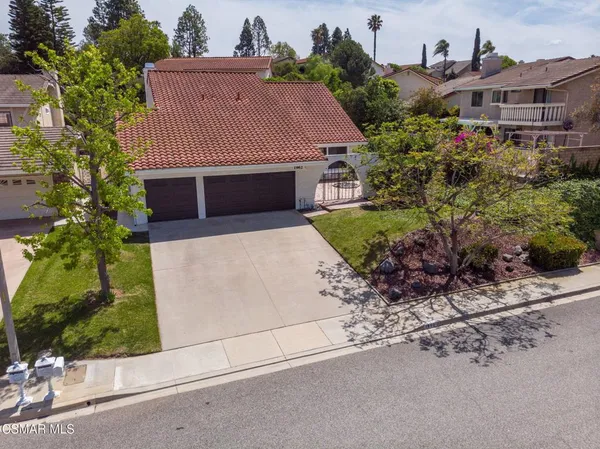 $1,499,999 | 1962 Daylight Court, Thousand Oaks, CA 91362