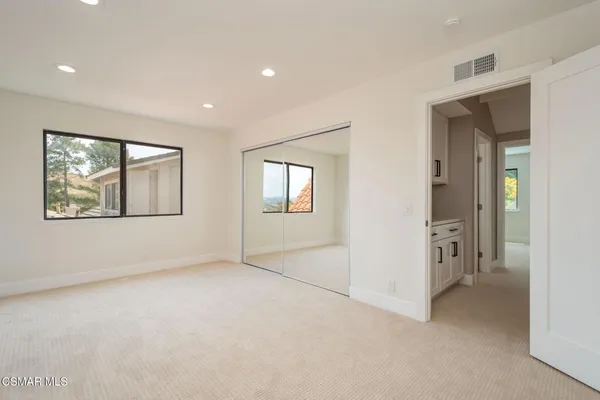 $1,499,999 | 1962 Daylight Court, Thousand Oaks, CA 91362