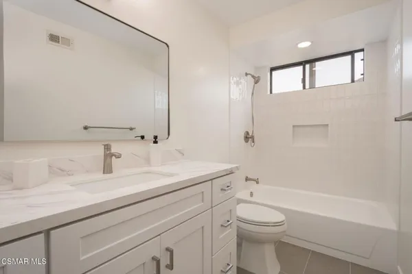$1,499,999 | 1962 Daylight Court, Thousand Oaks, CA 91362