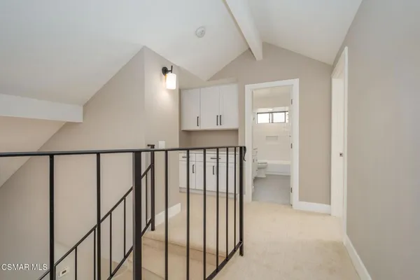 $1,499,999 | 1962 Daylight Court, Thousand Oaks, CA 91362