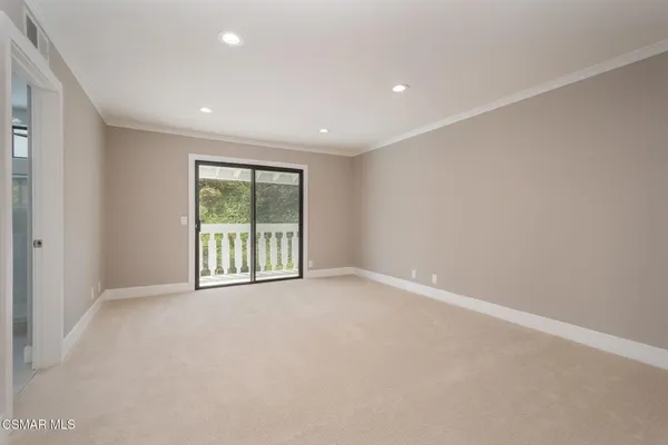 $1,499,999 | 1962 Daylight Court, Thousand Oaks, CA 91362