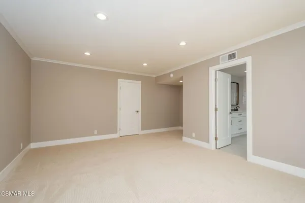 $1,499,999 | 1962 Daylight Court, Thousand Oaks, CA 91362