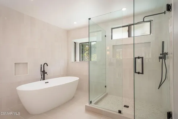 $1,499,999 | 1962 Daylight Court, Thousand Oaks, CA 91362