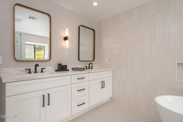 $1,499,999 | 1962 Daylight Court, Thousand Oaks, CA 91362