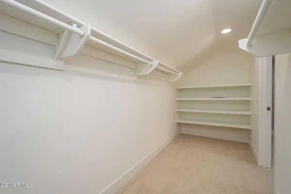 $1,499,999 | 1962 Daylight Court, Thousand Oaks, CA 91362