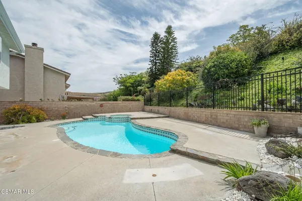 $1,499,999 | 1962 Daylight Court, Thousand Oaks, CA 91362