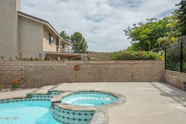 $1,499,999 | 1962 Daylight Court, Thousand Oaks, CA 91362