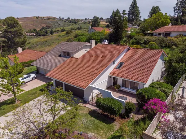 $1,499,999 | 1962 Daylight Court, Thousand Oaks, CA 91362