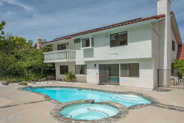 $1,499,999 | 1962 Daylight Court, Thousand Oaks, CA 91362