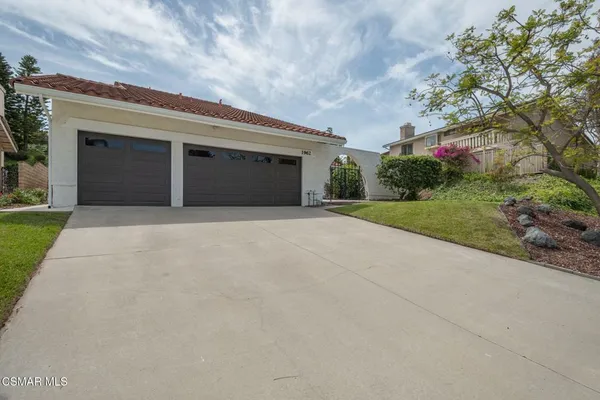 $1,499,999 | 1962 Daylight Court, Thousand Oaks, CA 91362
