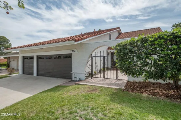 $1,499,999 | 1962 Daylight Court, Thousand Oaks, CA 91362