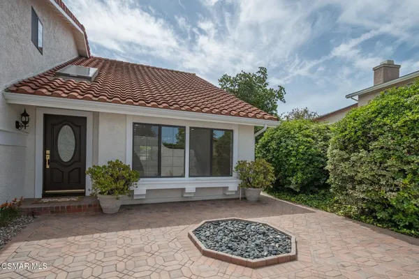 $1,499,999 | 1962 Daylight Court, Thousand Oaks, CA 91362