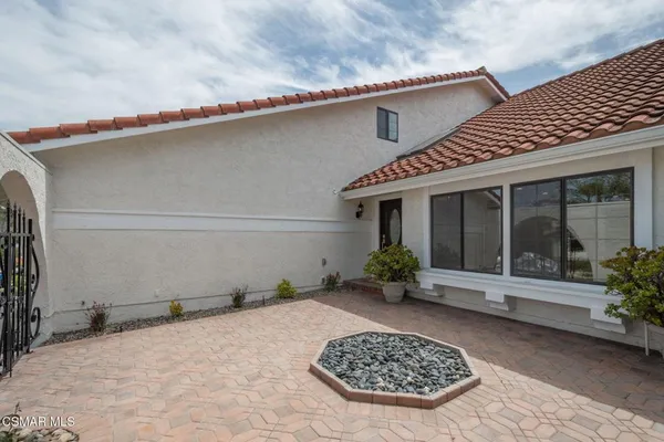 $1,499,999 | 1962 Daylight Court, Thousand Oaks, CA 91362