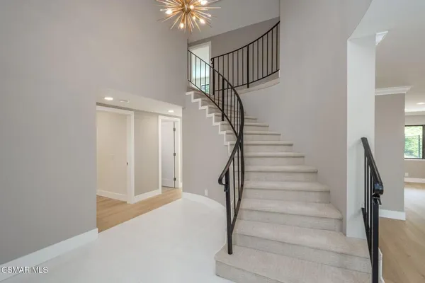 $1,499,999 | 1962 Daylight Court, Thousand Oaks, CA 91362