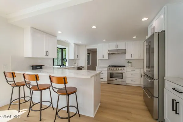 $1,499,999 | 1962 Daylight Court, Thousand Oaks, CA 91362