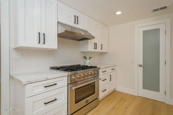 $1,499,999 | 1962 Daylight Court, Thousand Oaks, CA 91362
