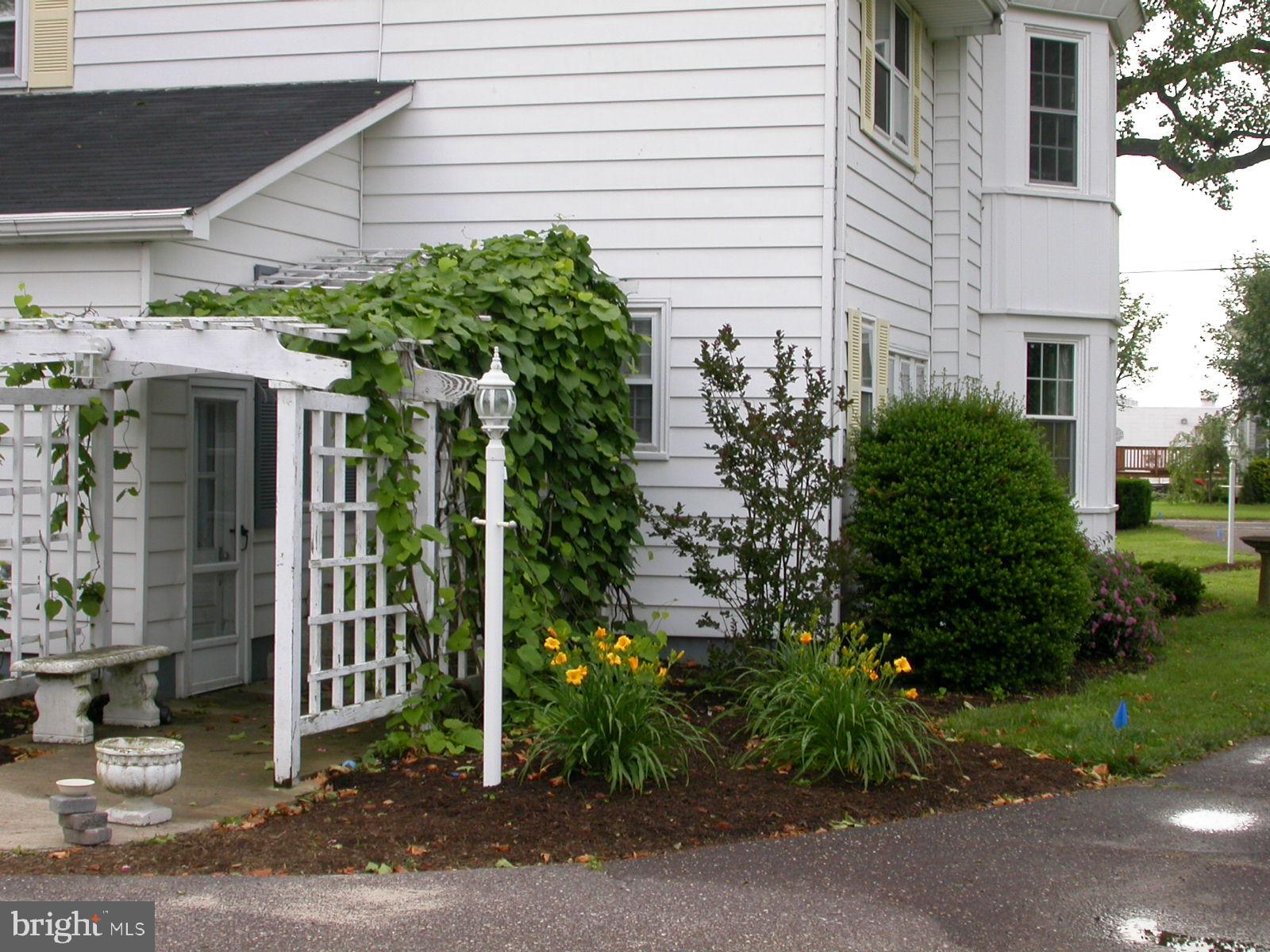 235 Pine Road Hammonton, NJ 08037 - Photo 7 of 19