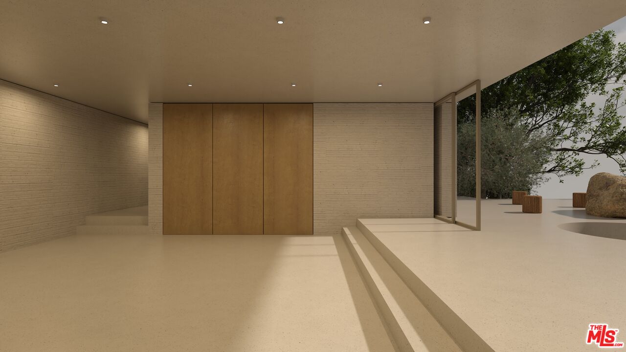 701 Greenleaf Canyon Road Topanga, CA 90290 - Photo 11 of 21 Gallery Image 11