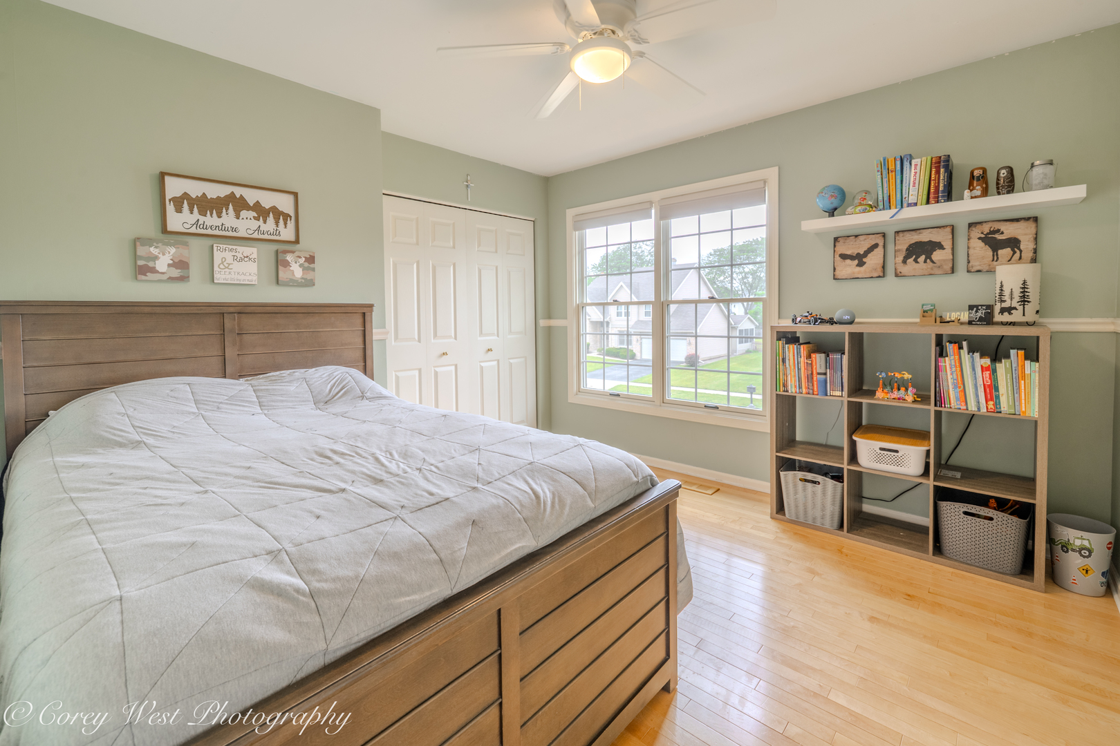 1431 Steeplechase Road Bartlett, IL 60103 - Photo 14 of 34