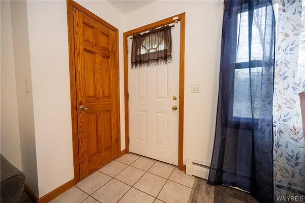$369,000 | 5074 Millersport Highway, Amherst, NY 14228