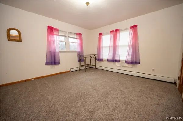 $369,000 | 5074 Millersport Highway, Amherst, NY 14228